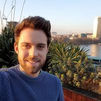 Отзыв от Арсений - DTV виза